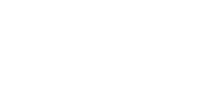 Akbar Pasadena Logo